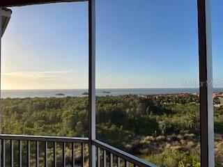 3191 Matecumbe Key Rd. #607, Punta Gorda, FL 33955