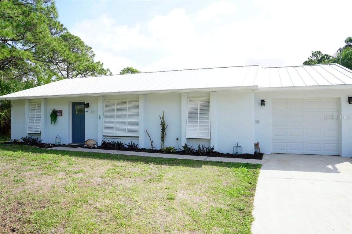 7184 Holsum St., Englewood, FL 34224