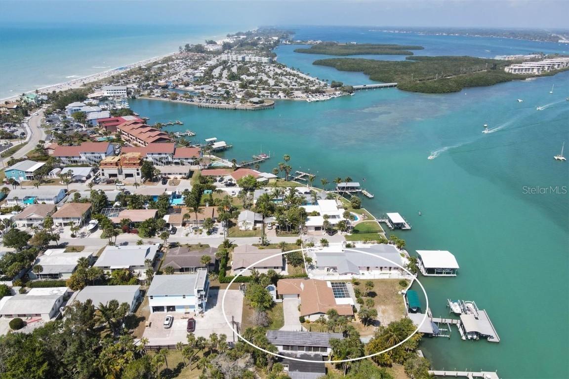 7530 Whitcomb St., Englewood, FL 34223