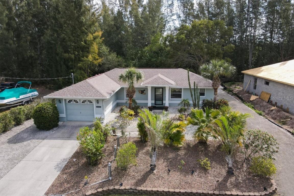 10474 Sarasota Rd., Port Charlotte, FL 33981