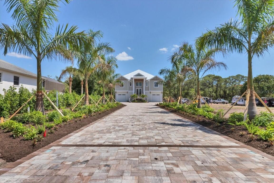 1955 Wisconsin Ave., Englewood, FL 34224