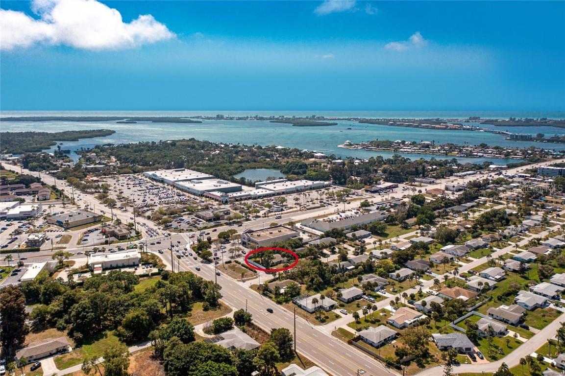 1785 Florence Ave., Englewood, FL 34223