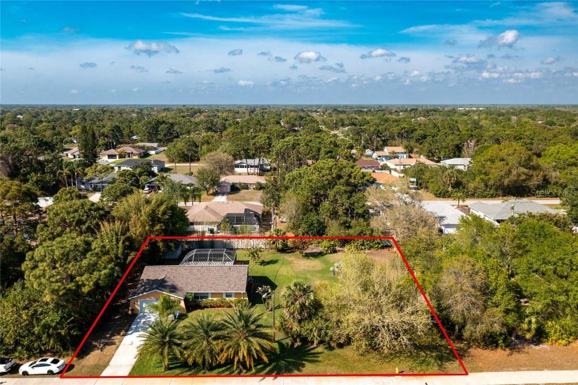 10332 Gulfstream Blvd., Englewood, FL 34224