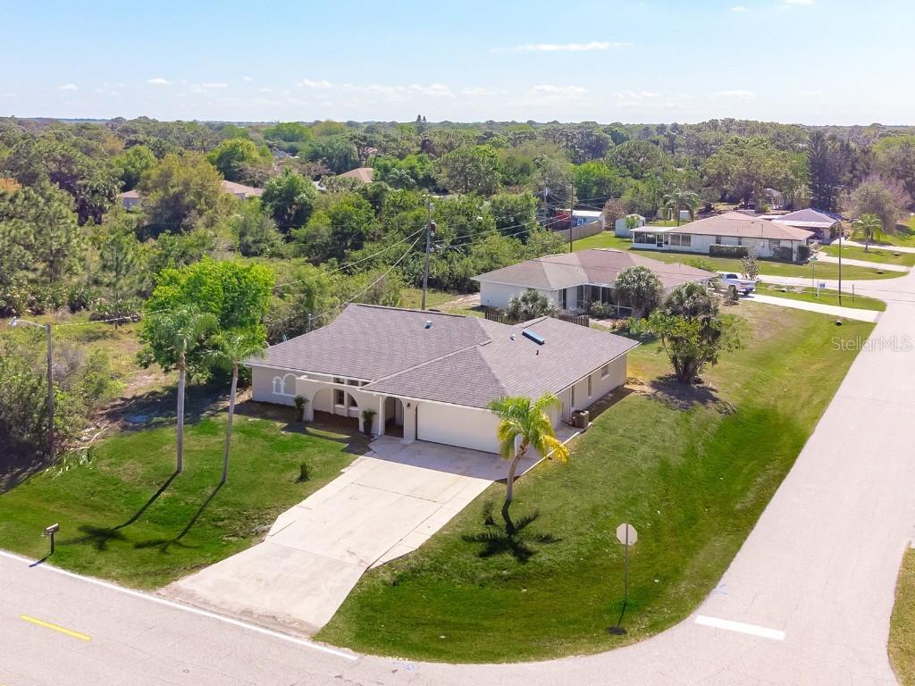 11285 Oceanspray Blvd., Englewood, FL 34224