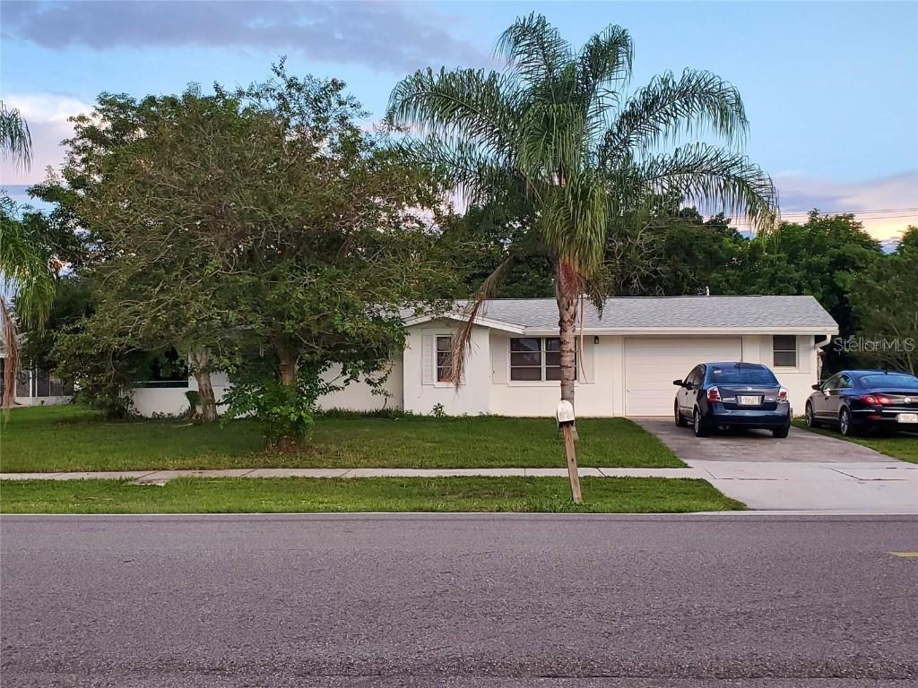 3544 Harbor Blvd., Port Charlotte, FL 33952