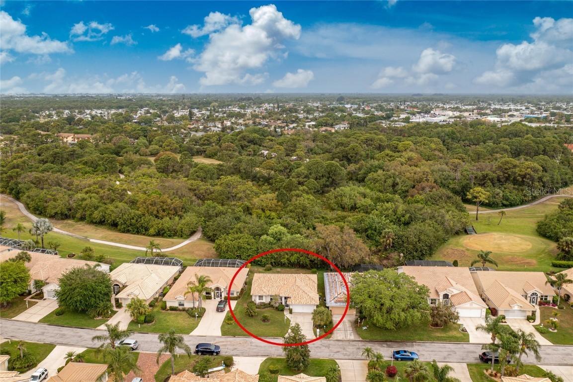 8300 Parkside Dr., Englewood, FL 34224