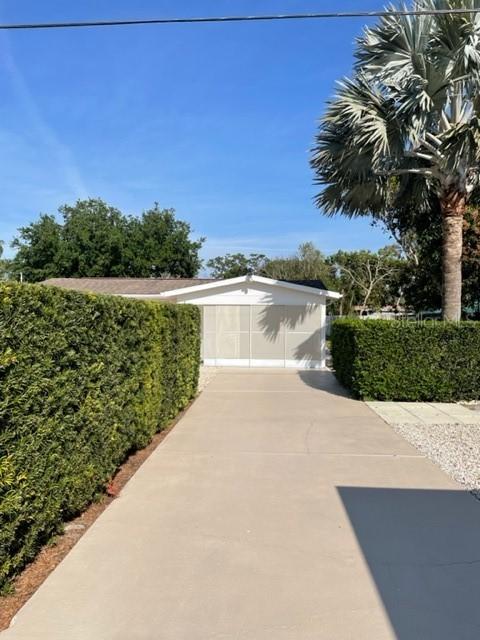 51 Euclid Ave., Englewood, FL 34223