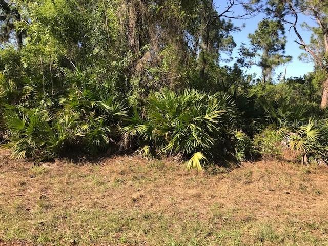 13378 Drysdale Ave, Port Charlotte, FL 33981