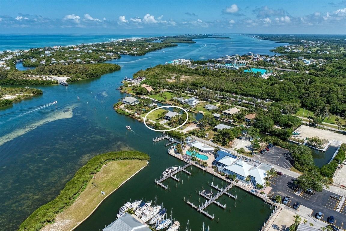 2030 Gasparilla Dr., Placida, FL 33946