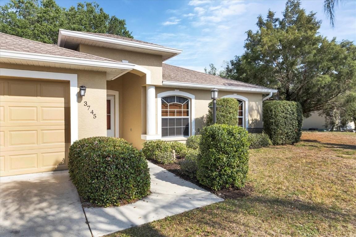 3745 Monday Ter., North Port, FL 34286