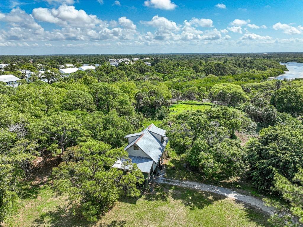 6775 Placida Rd., Englewood, FL 34224