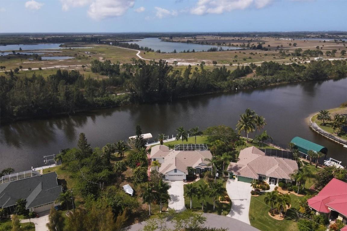 10530 Riverside Rd., Port Charlotte, FL 33981