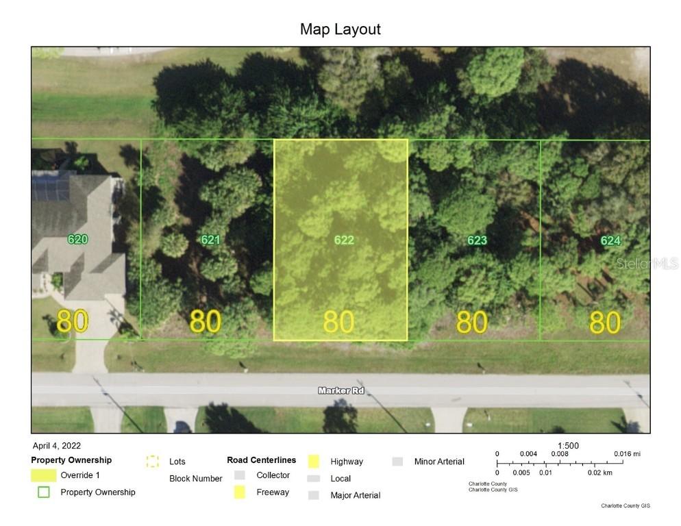 230 Marker Rd., Rotonda West, FL 33947