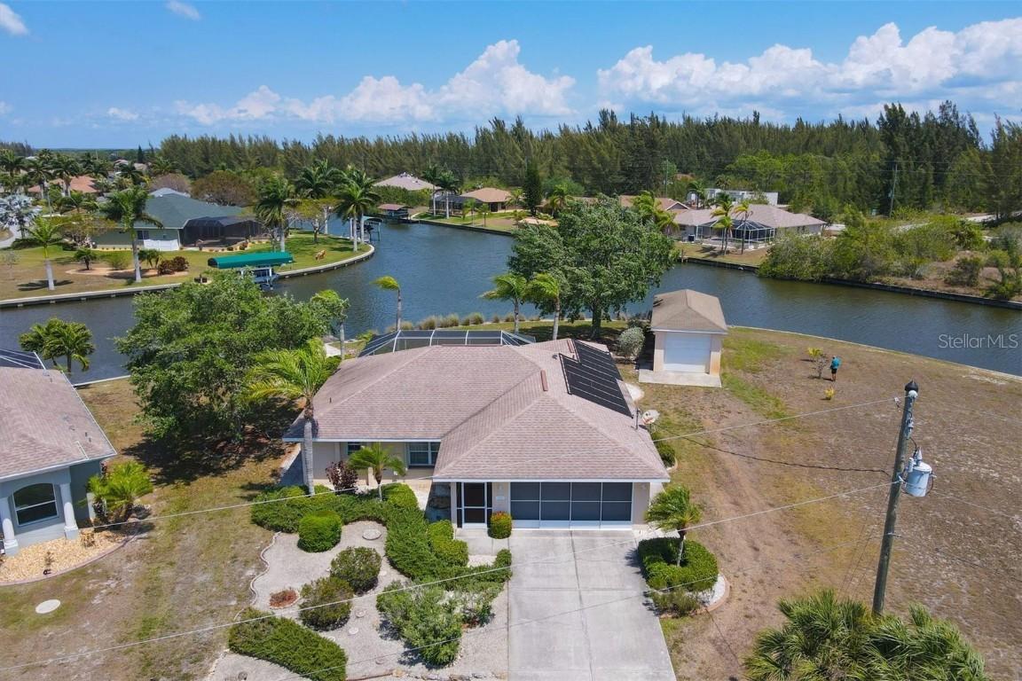 15500 Longview Rd., Port Charlotte, FL 33981