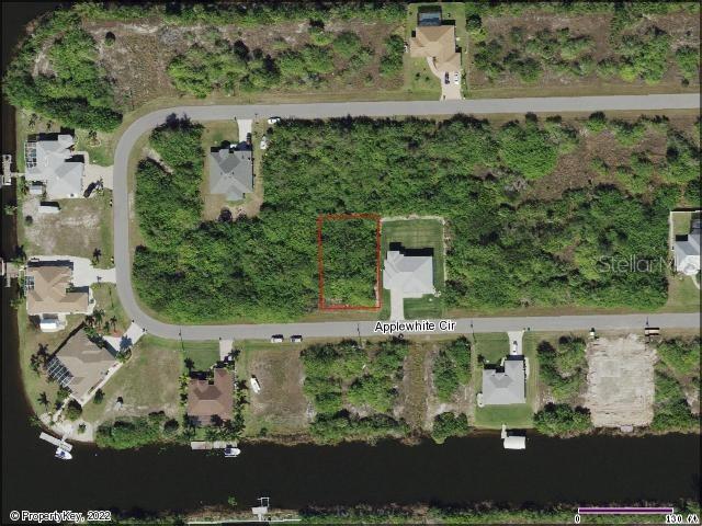 15715 Applewhite Cir., Port Charlotte, FL 33981