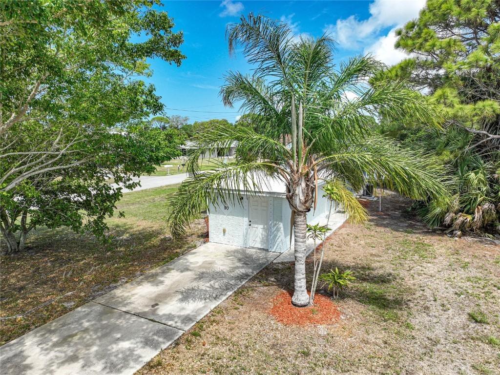 90 W Cowles St., Englewood, FL 34223