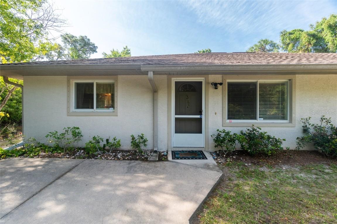 9397 Acco Ave. #A, Englewood, FL 34224