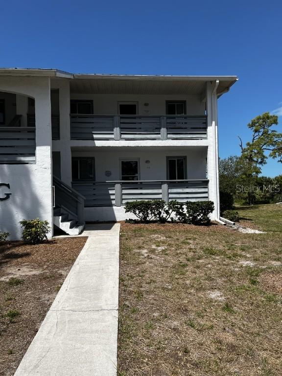 6800 Placida Rd. #145, Englewood, FL 34224