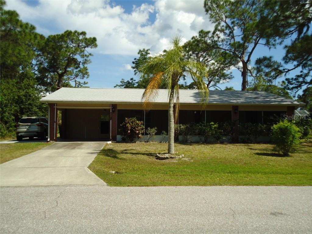 5266 Johnson Ter., Port Charlotte, FL 33981