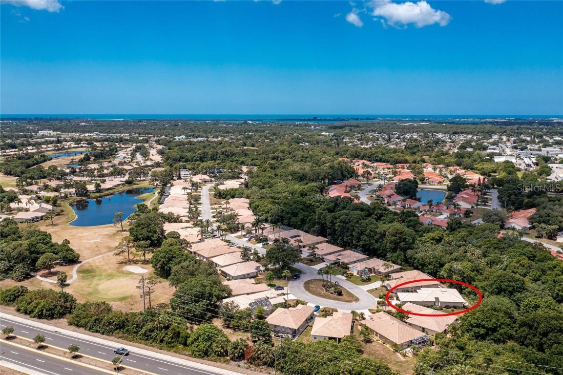 8550 Gateway Ct., Englewood, FL 34224