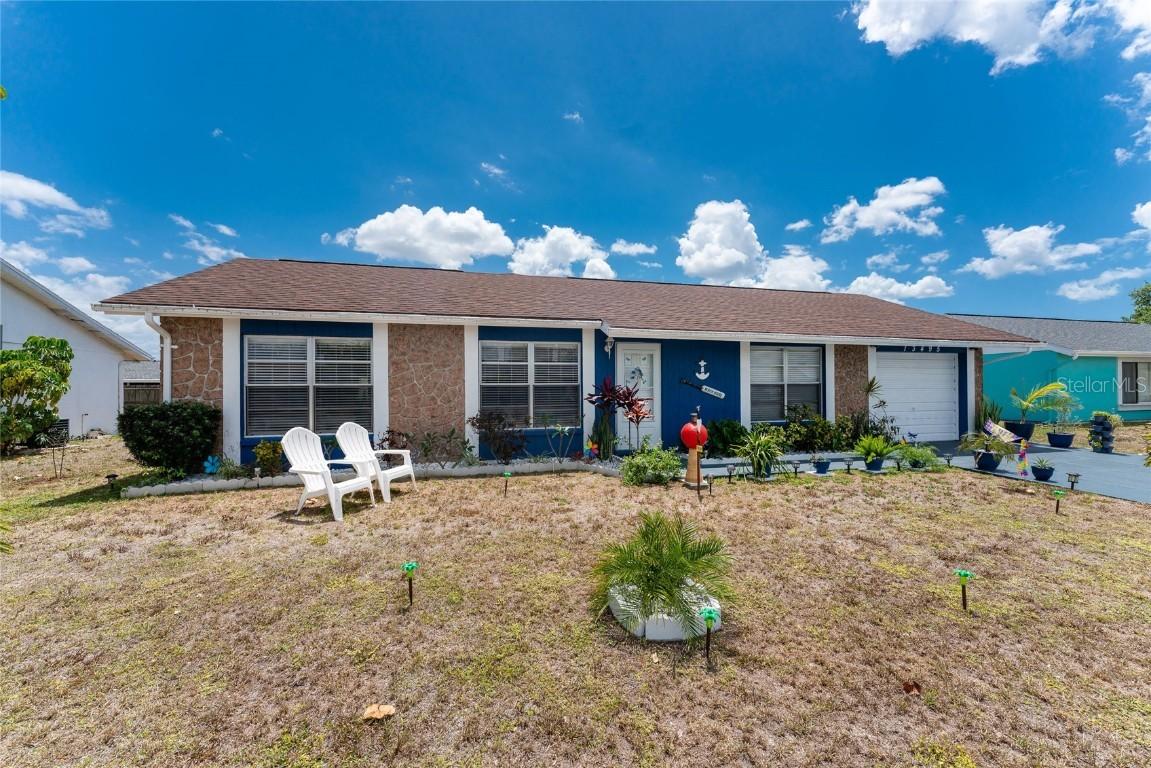 13495 Martha Ave., Port Charlotte, FL 33981