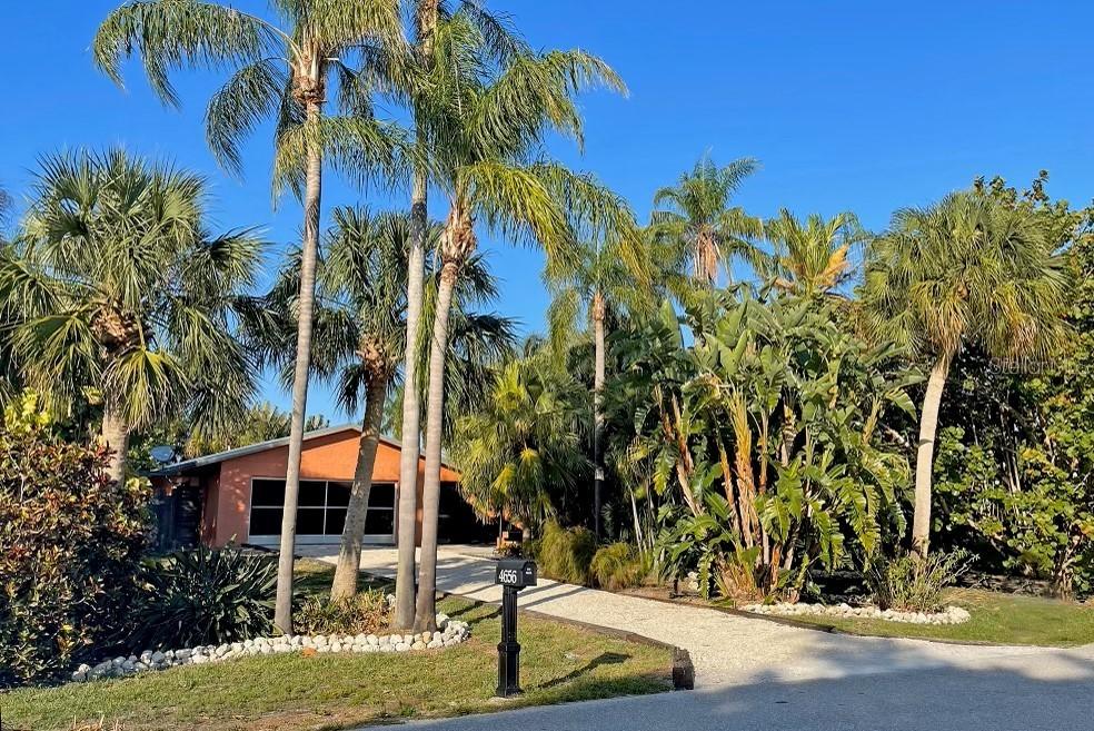 4656 Pompano St, Placida, FL 33946