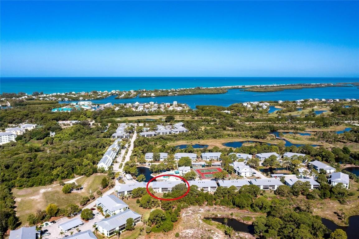 6800 Placida Rd. #297, Englewood, FL 34224