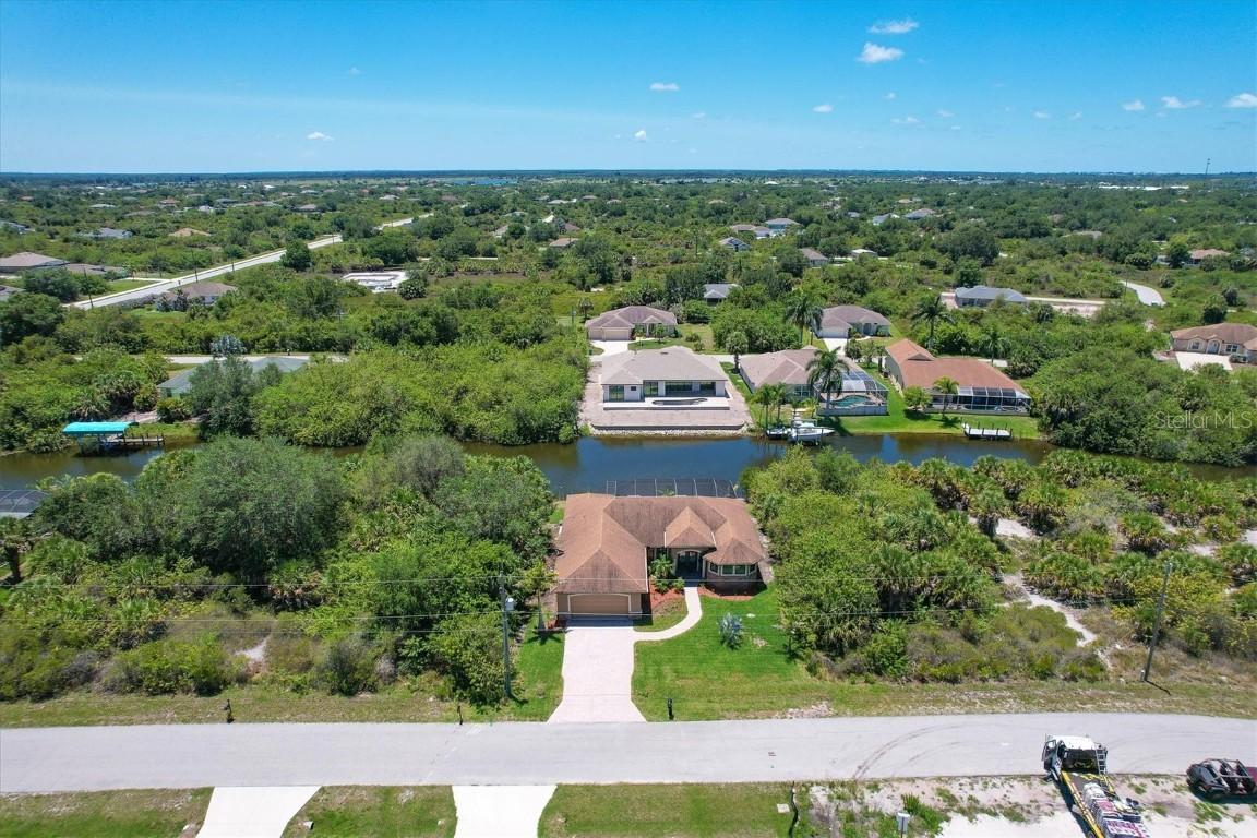 13950 Allamanda Cir., Port Charlotte, FL 33981