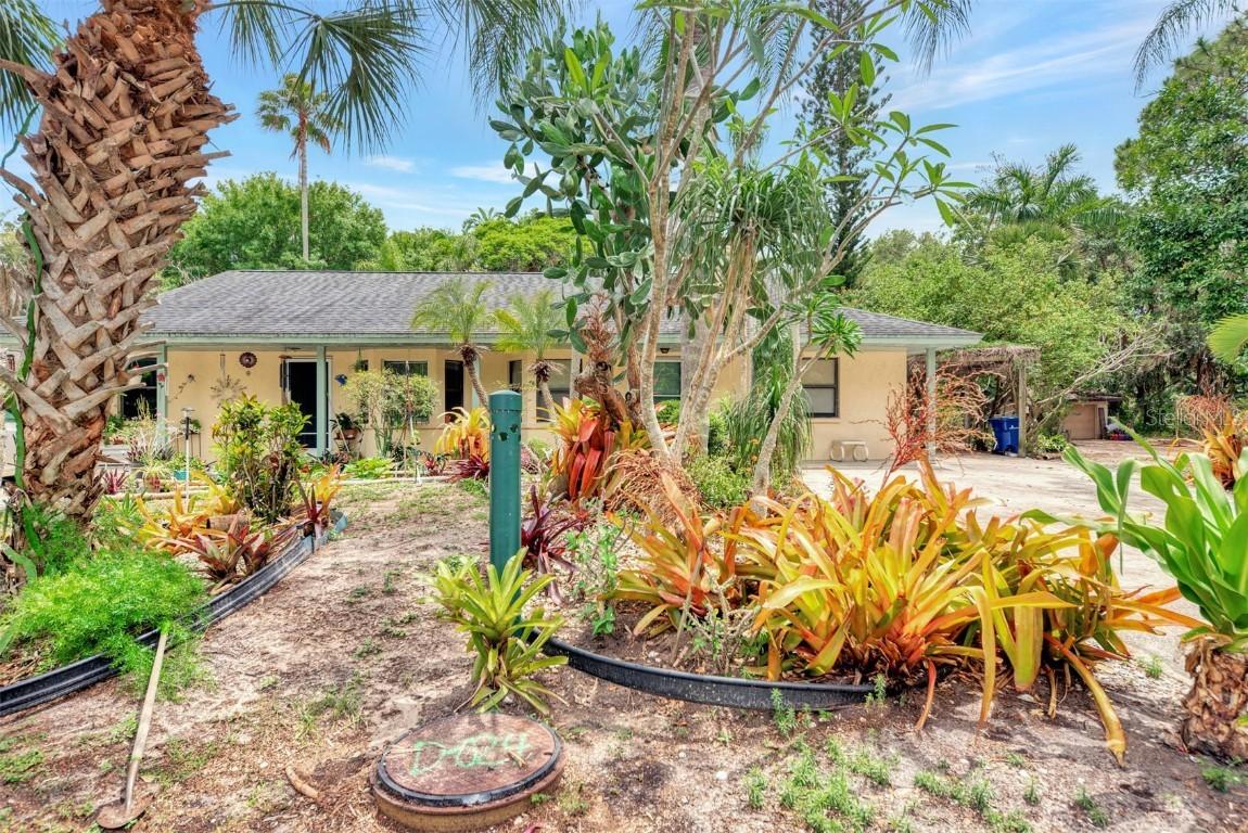 131 W Wentworth St., Englewood, FL 34223