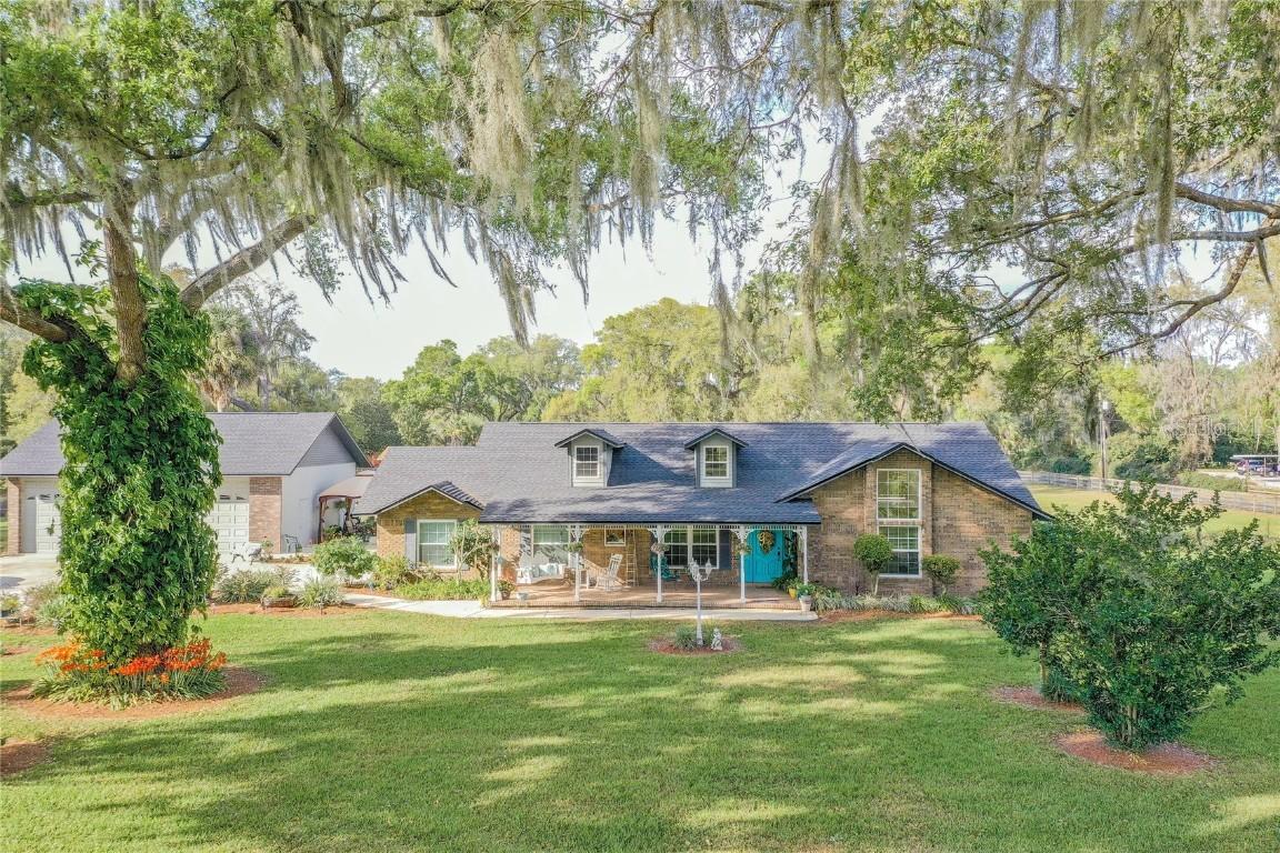 1804 Williams Rd., Plant City, FL 33565