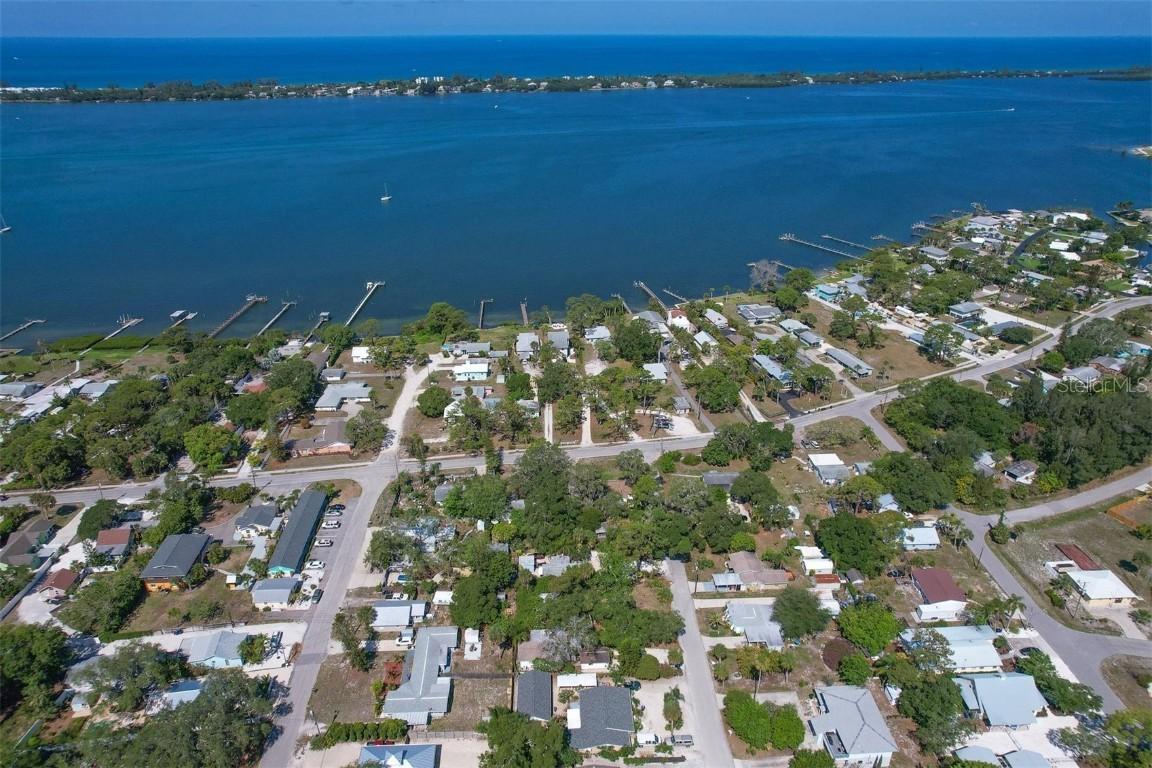 51 1st Ave., Englewood, FL 34223