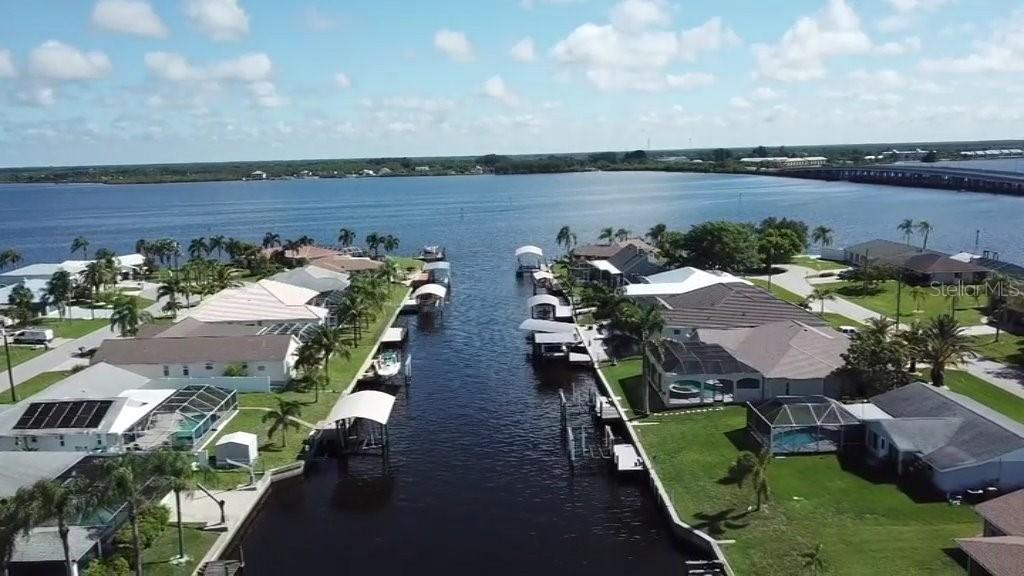 5231 Conner Ter., Port Charlotte, FL 33981