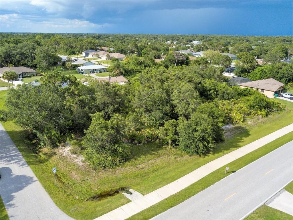10420 Gulfstream Blvd., Englewood, FL 34224