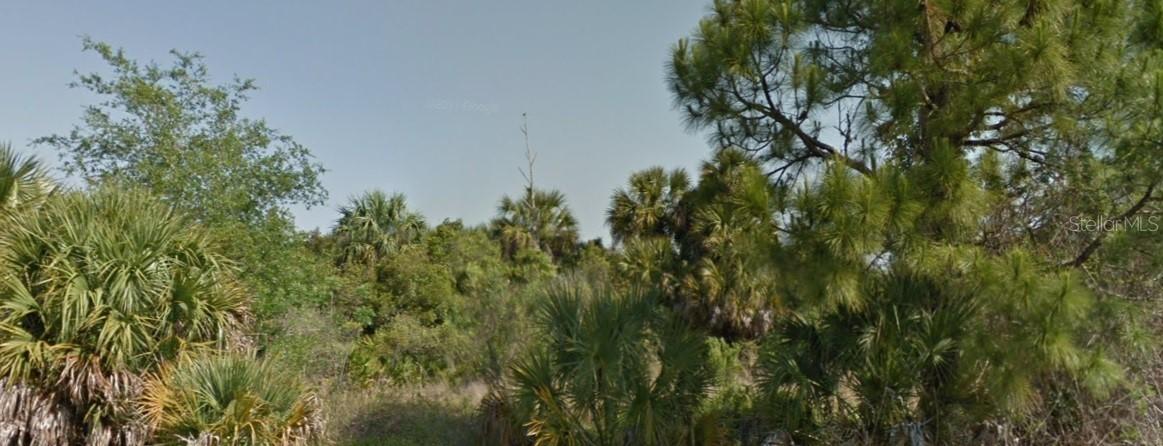 14156 Carney Ave., Port Charlotte, FL 33953