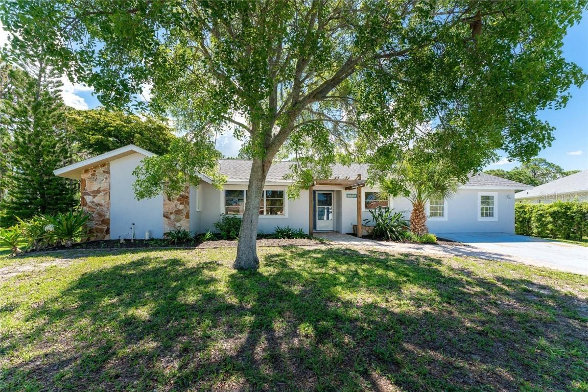 1794 Walden Ct., Englewood, FL 34224