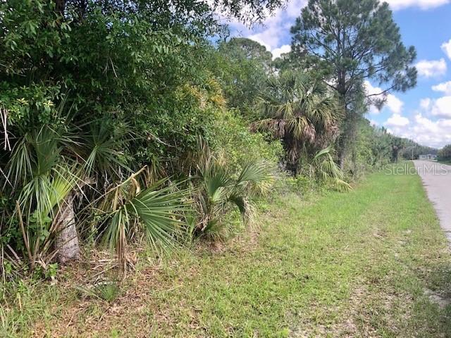 7043 Kaler St., Port Charlotte, FL 33981