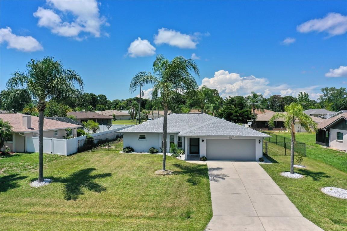 7490 Ebro Rd., Englewood, FL 34224