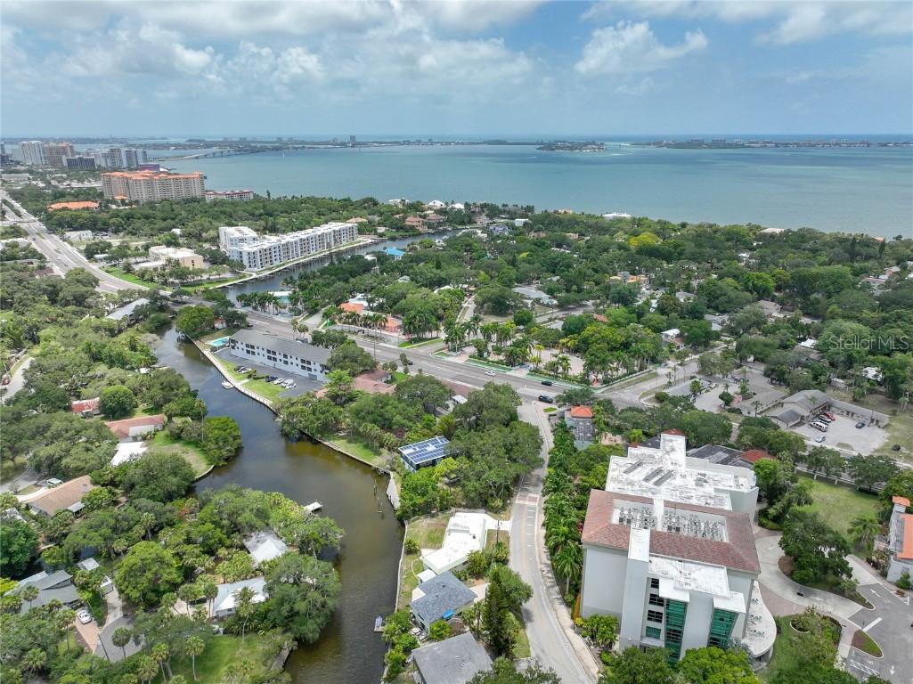 2346 Old Bradenton Rd., Sarasota, FL 34234