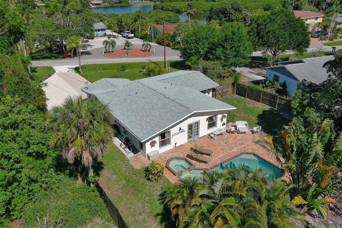 720 Orchard Ln., Englewood, FL 34223