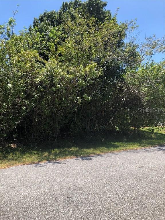 11319 Poplin Ave., Englewood, FL 34224