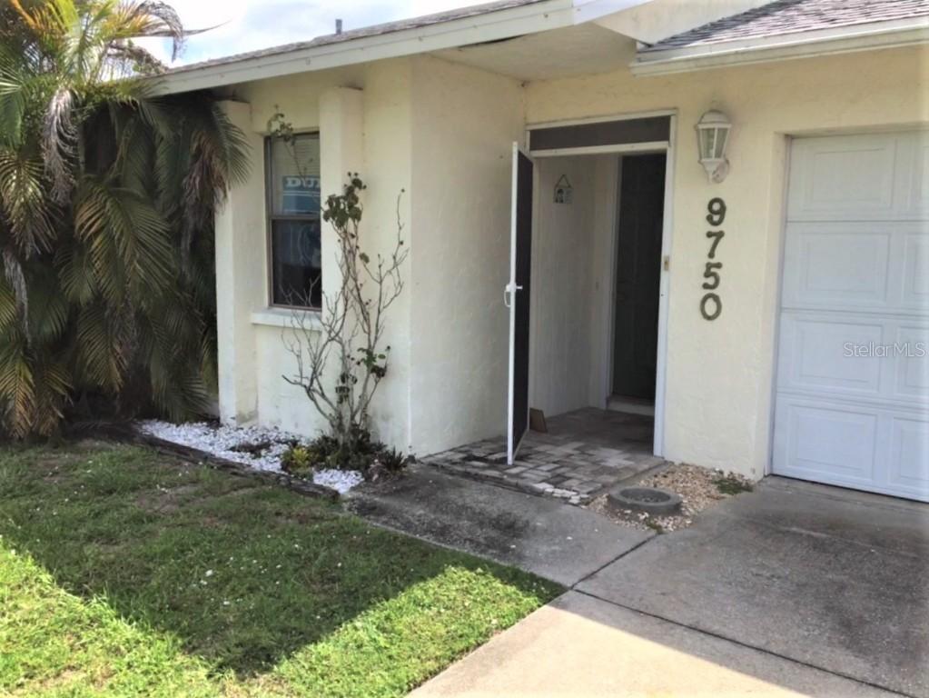 9750 Gulfstream Blvd., Englewood, FL 34224