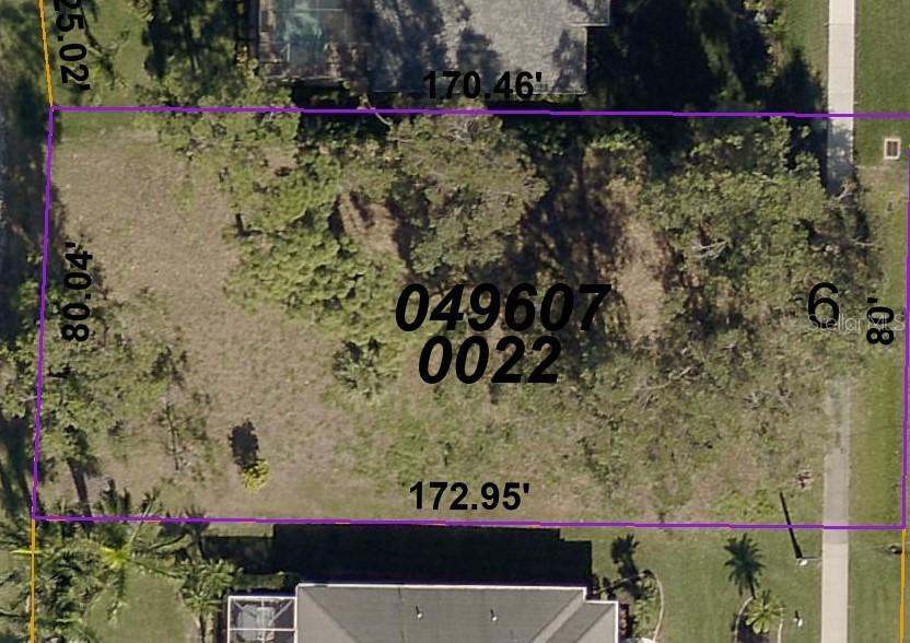 28116 N Mccall Rd., Englewood, FL 34223