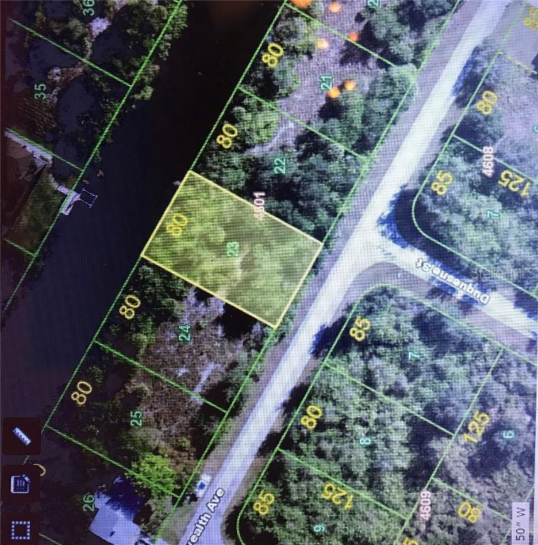 13334 Commonwealth Ave., Port Charlotte, FL 33981