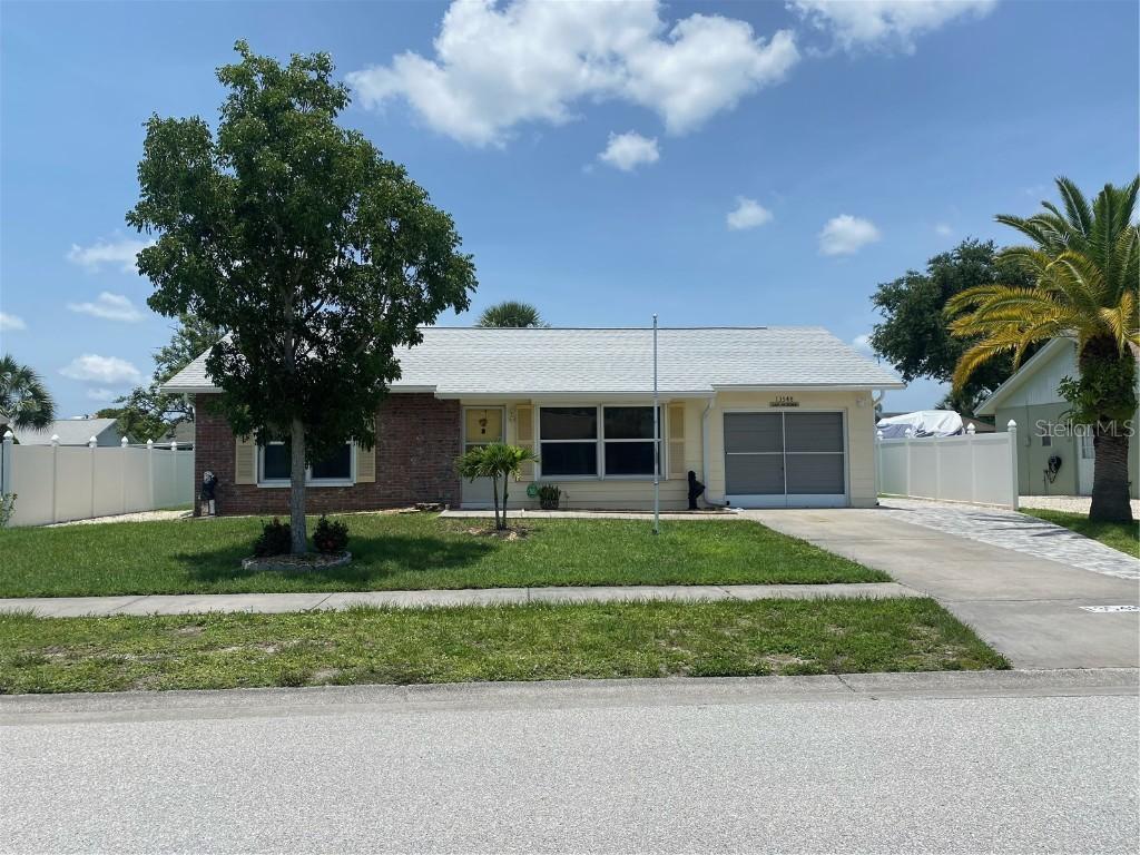 13548 Dibella Ave., Port Charlotte, FL 33981