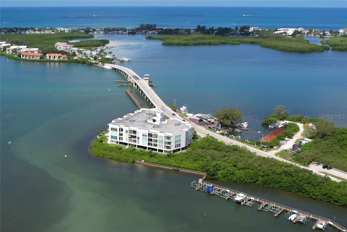 1375 Beach Rd. #101, Englewood, FL 34223