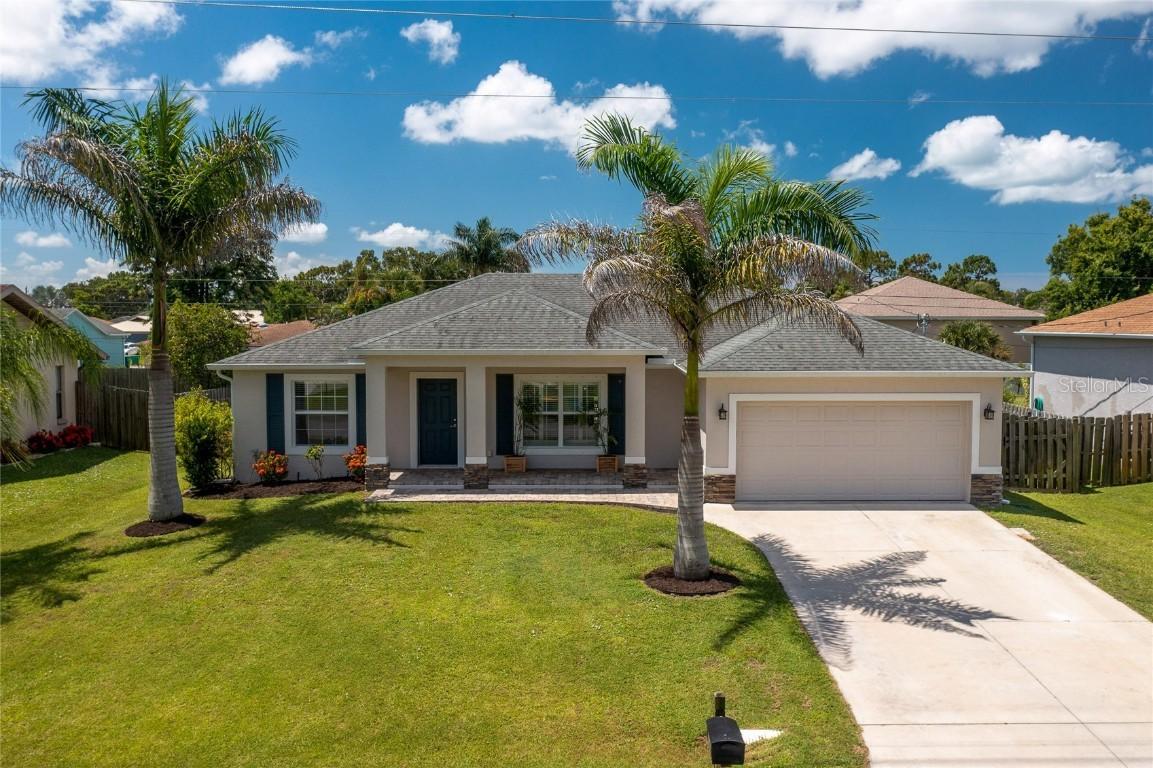 9349 Boca Grande Ave., Englewood, FL 34224