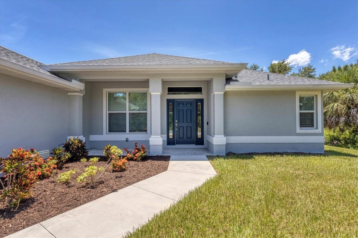 13396 Amaryllis Cir., Port Charlotte, FL 33981