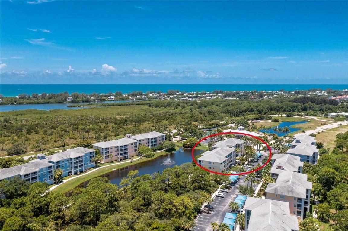 8411 Placida Rd. #304, Placida, FL 33946