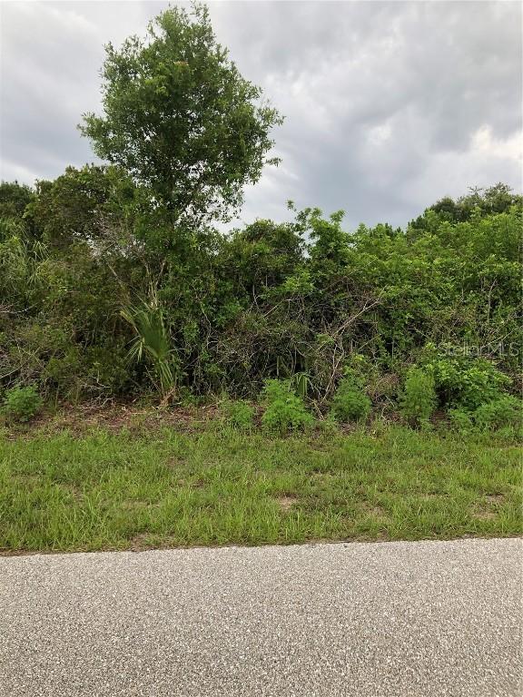 7447 Riverton Cir., Port Charlotte, FL 33981