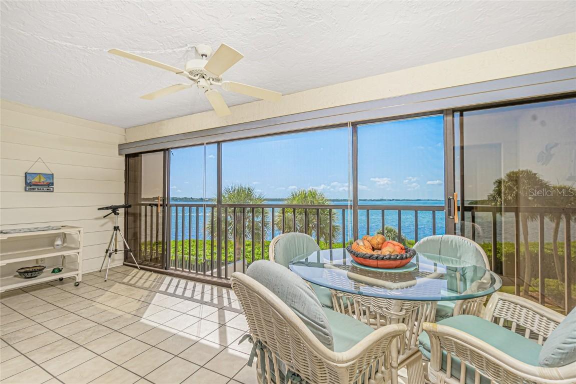 1551 Beach Rd. #303, Englewood, FL 34223